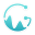 GlucoSense