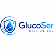 GlucoSenseDigital