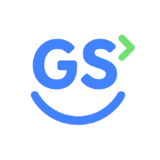 GlucoSpike AI