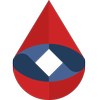 GlucoStabilizer