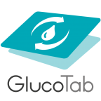 GlucoTab