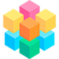 GlueCode.Ai