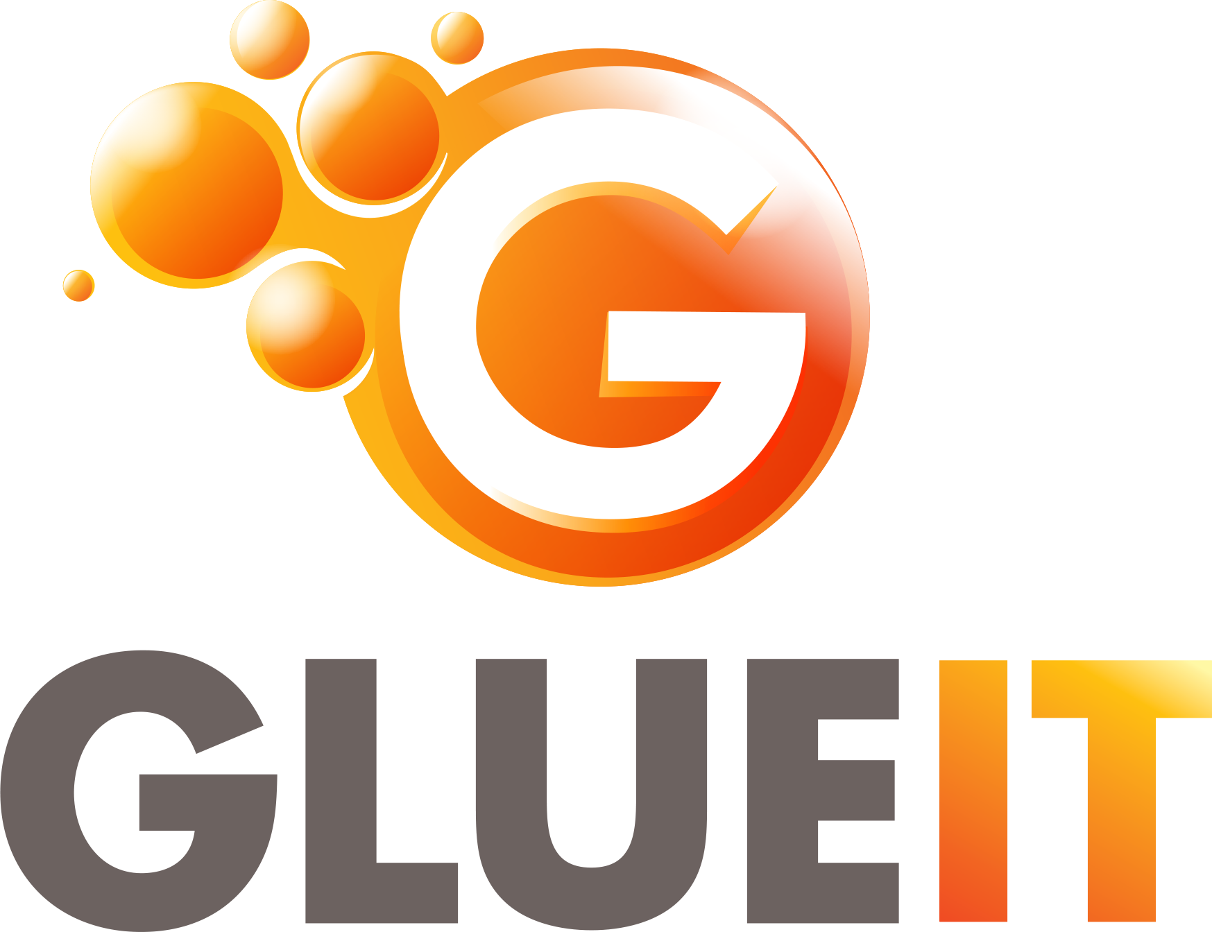 GlueIT