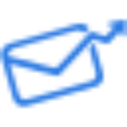 GlueLetter