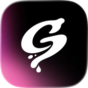 Gluely