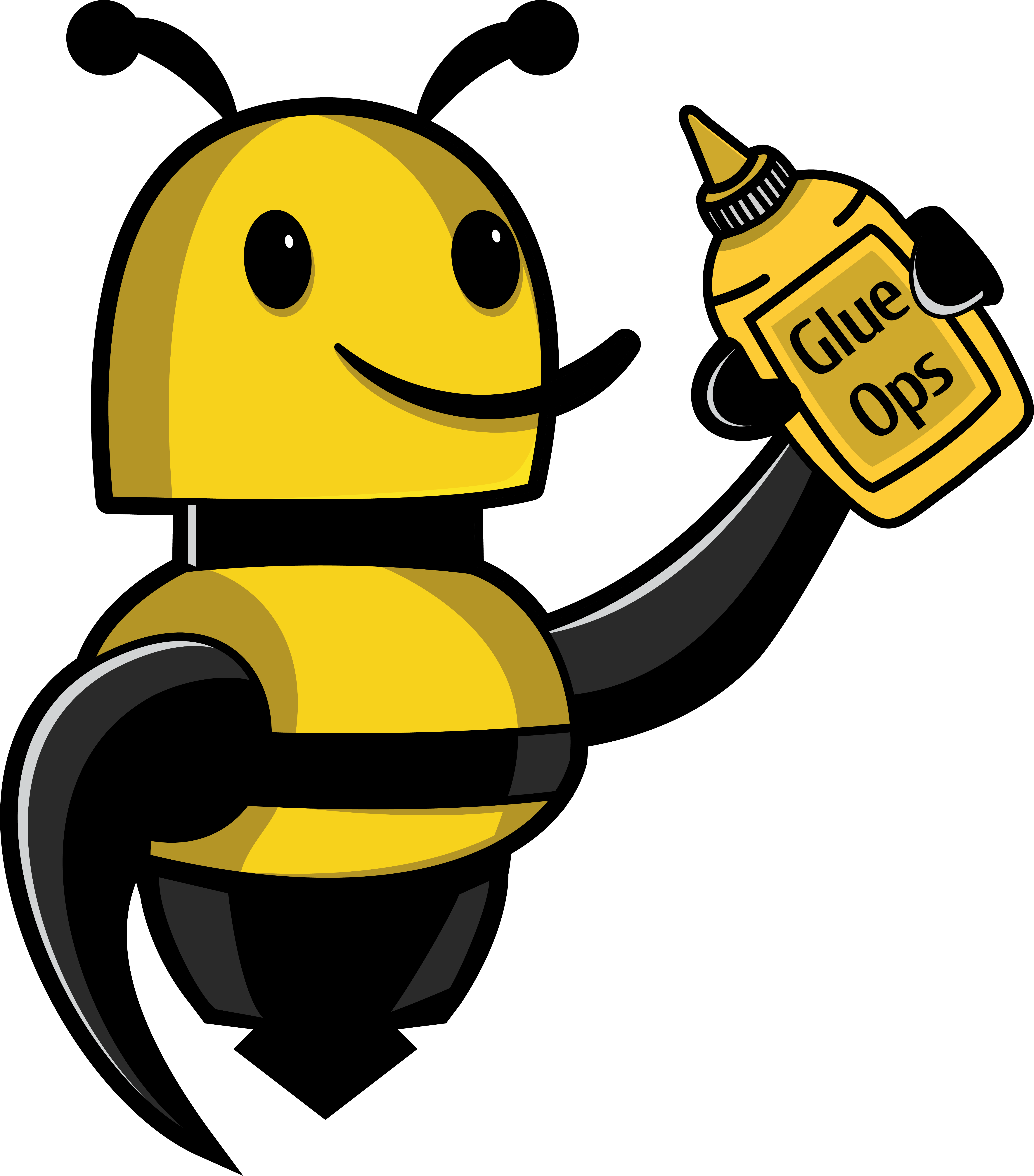 GlueOps