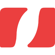 GLUE