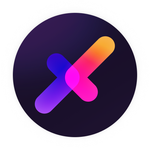 GlüXBooster