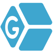 Gluma