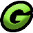 Glunis
