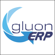 Gluon ERP