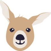 Gluroo