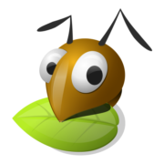 Gluster