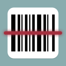 Gluten Free Scanner