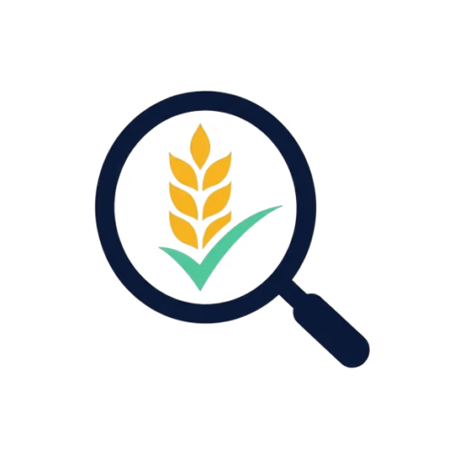 Gluten Sense