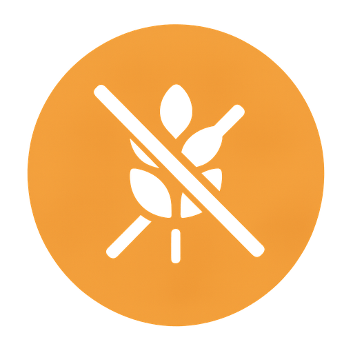 GlutenTax