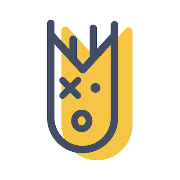 Gluto