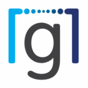 Gluware