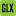 GLX Digital