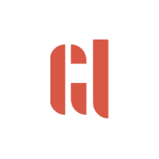 Glycify