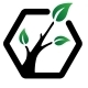 GlycoData