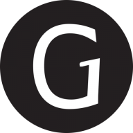 Glyde