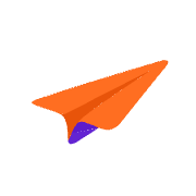 Glydr