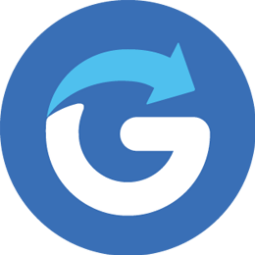 Glympse