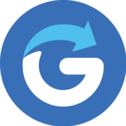 Glympse PRO