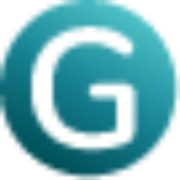 GLYNT