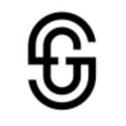 Glyph Spark
