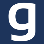 Glytec