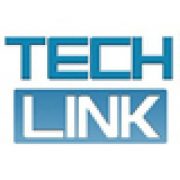 GM TechLink
