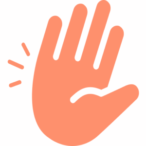 GiveMeFive