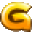 G妹遊戲