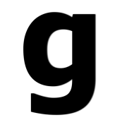 gmacal Inc.