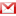 Gmail Backup Tool