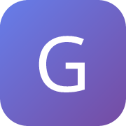 Gmailytics