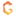Gmango
