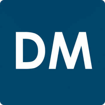 DimoMaint