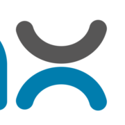 GMAOLinx