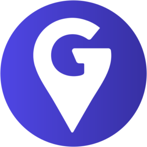 GMap Extractor