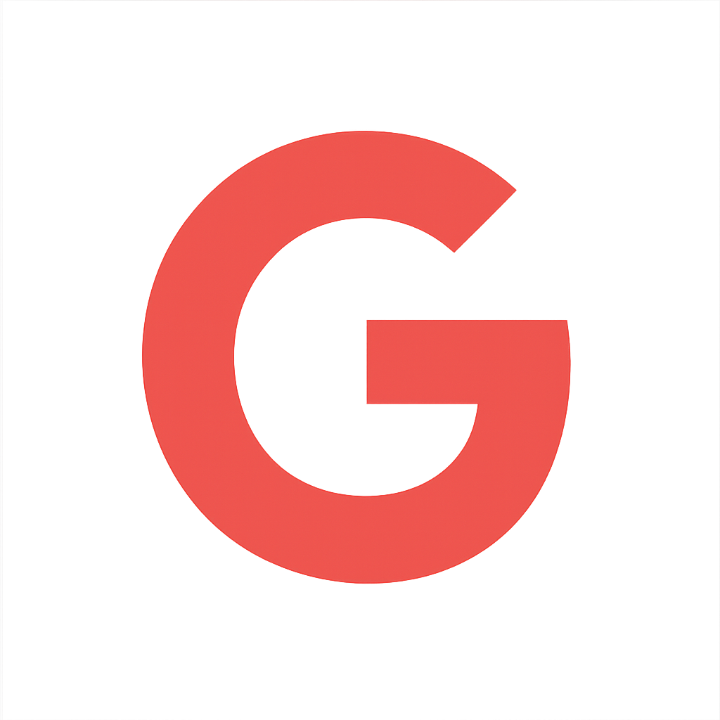 GmapGIS