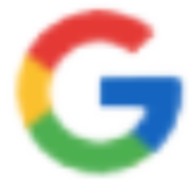 Gmaps Brasil