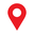 Google Maps Scraper