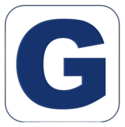 GMAS Innovations
