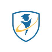 GMAT 101