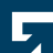 Gmaven