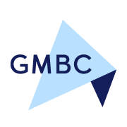 GMBC