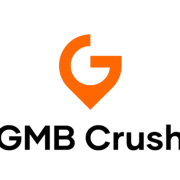 GMB Crush